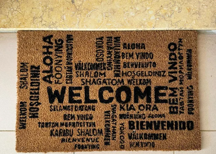 Skyview Oasis Premium *