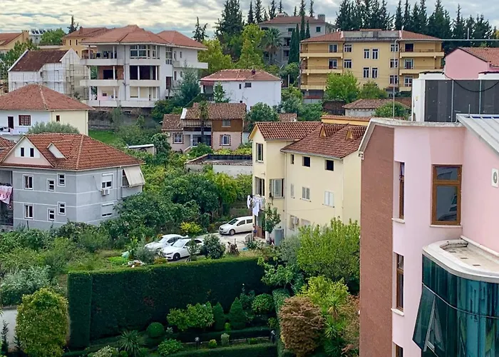 Skyview Oasis Premium