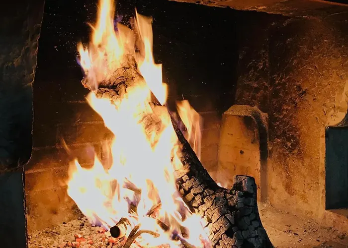 Skyview Oasis Premium